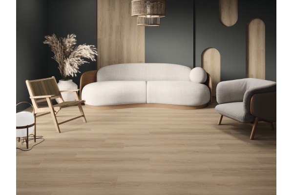 Płytki podłogowe - Kolekcja Aitana Płytki podłogowe - Kolekcja Aitana