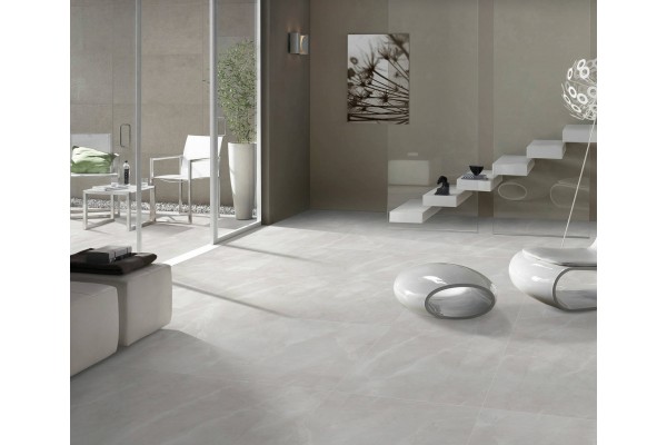 Płytki podłogowe - Kolekcja Abad Płytki podłogowe - Kolekcja Abad