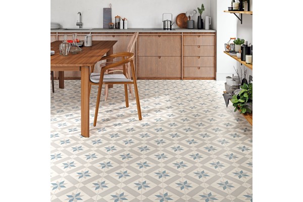 Płytki podłogowe - Kolekcja Adriatico Płytki podłogowe - Kolekcja Adriatico