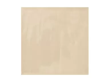 Country Beige 13,2x13,2 - Beżowa płytka ścienna