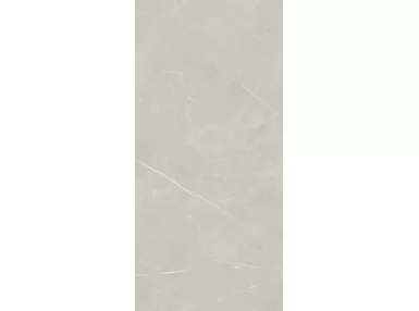 Eternal Pearl Pulido Rekt. 260x120 - szara płytka gresowa imitująca kamień