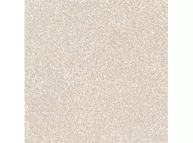 Portofino-SPR Crema 120x120 - płytka gresowa imitująca lastryko