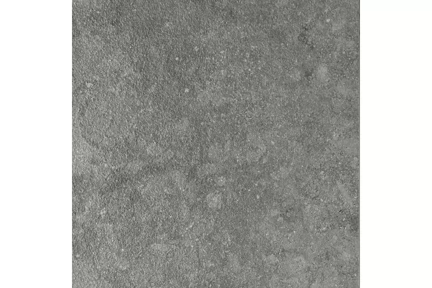 Mystone Bluestone Grigio Strut. Ret. 60x60 M03S - płytka gresowa