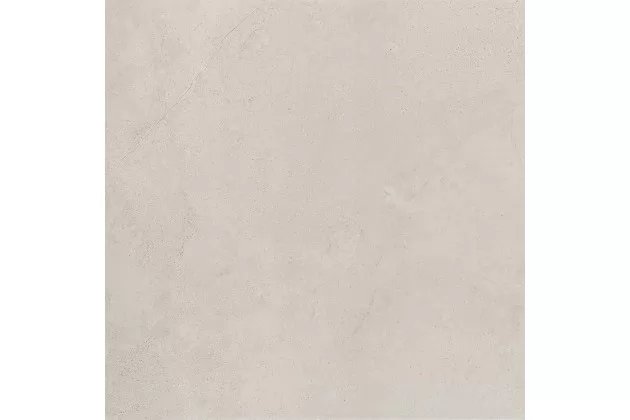 Mystone Kashmir Bianco Lux Ret. 60x60 MM0R - płytka gresowa