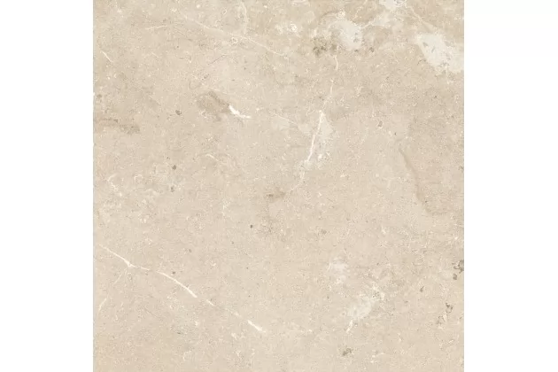 Mystone Limestone Sand Velvet Ret. 75x75 M7F2 - płytka gresowa