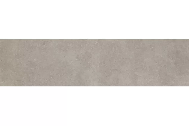 Mystone Silverstone Grigio Ret. 30x120 MLSK - Płytka gresowa