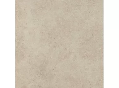 Mystone Silverstone Beige Ret. 75x75 MLSQ - Płytka gresowa