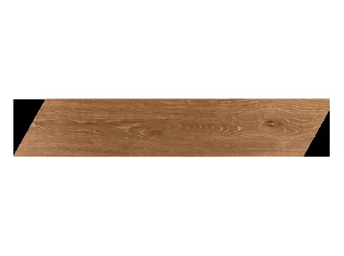 Yosemite Oak Chevron 8x40 - Płytka gresowa drewnopodobna