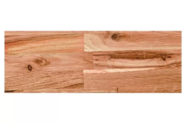 Floo Blat Oak 80x51x4 - blat drewniany