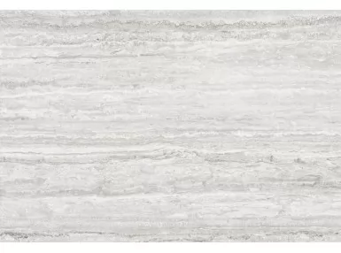 Vein Cut White Rekt. 30x60 - płytka gresowa