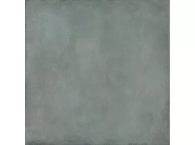 Fresco Sage Green Rekt. 120x120 - płytka gresowa