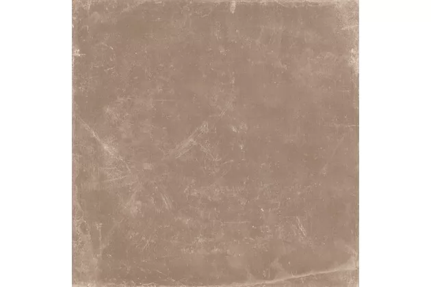 Tempo-R Taupe 60x60 - płytka gresowa