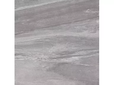 Sahara Gris Antislip 60×60 - płytka gresowa