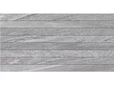 Deco Sahara Gris 32×62,5 - płytka ścienna