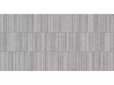 Deco Sassi Gris 45×90 - płytka ścienna