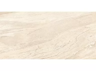 Flysch-R Beige 60x120 - płytka gresowa