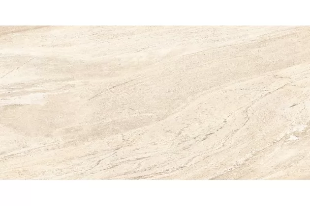 Flysch-R Beige 60x120 - płytka gresowa