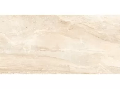 Flysch-SPR Beige 59,3x119,3 - płytka gresowa