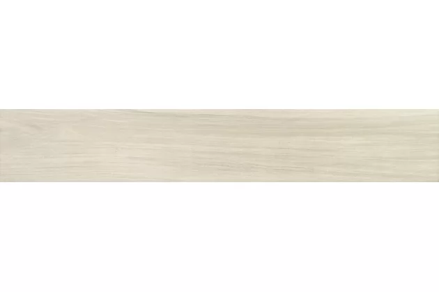 Sleek Wood White 15x90