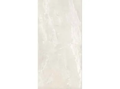 Diverso Blanco Rect. 60x120 - płytka gresowa