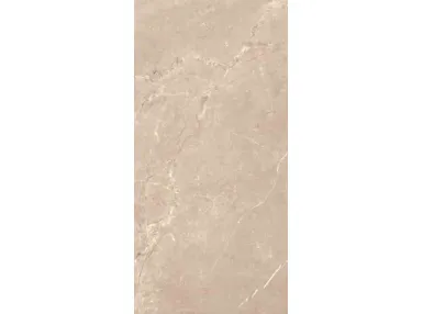 Diverso Beige Rect. 60x120 - płytka gresowa