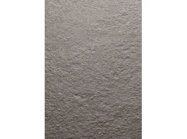 Lavic Stone Gris Rekt. 60x60 - płytka gresowa