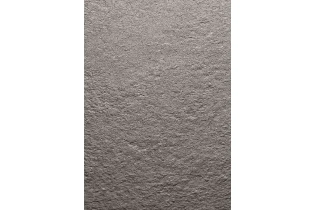 Lavic Stone Gris Rekt. 60x60 - płytka gresowa