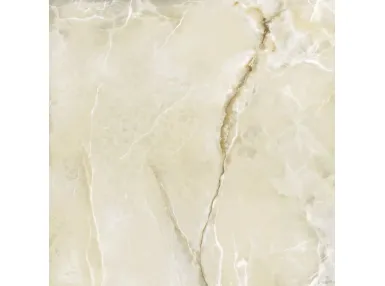 Archimarble Onice Perla Lux Rekt. 59,6x59,6 - płytka gresowa