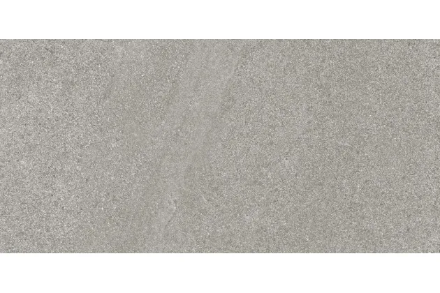 Landstone Grey Rekt. 80x180 - płytka gresowa