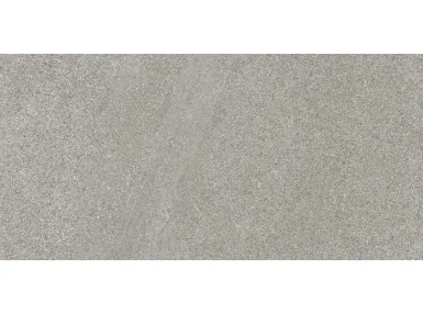 Landstone Grey Rekt. 60x120 - płytka gresowa