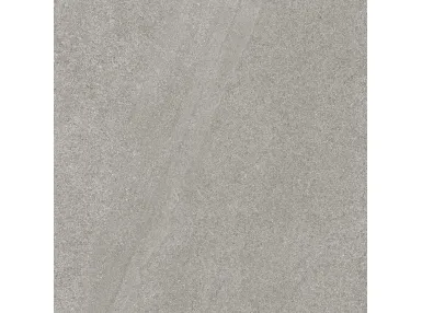 Landstone Grey Rekt. 60x60 - płytka gresowa