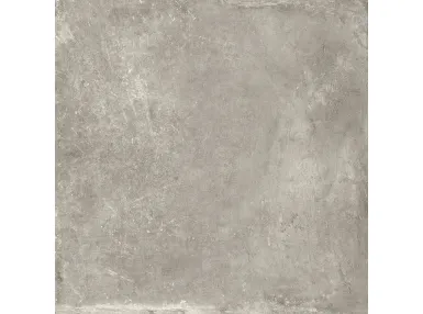 Stonemix Grey Rekt. 80x80 - płytka gresowa