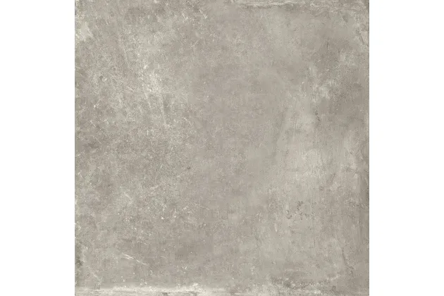 Stonemix Grey Rekt. 80x80 - płytka gresowa