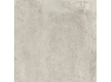 Stonemix White Rekt. 60x60 - płytka gresowa