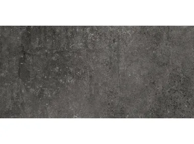 Stonemix Anthracite Rekt. 60x120 - płytka gresowa