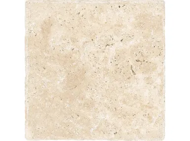 Timestone Beige 50x50 - płytka gresowa