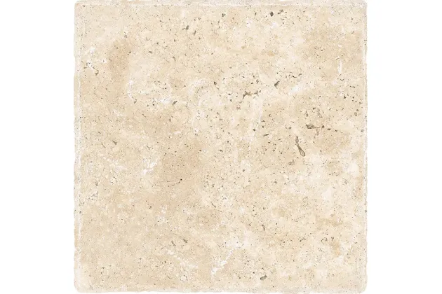 Timestone Beige 50x50 - płytka gresowa