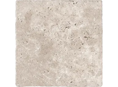 Timestone Grey GRP 50x50 - płytka gresowa