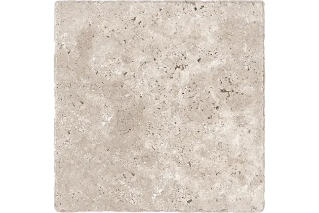 Timestone Grey GRP 50x50 - płytka gresowa