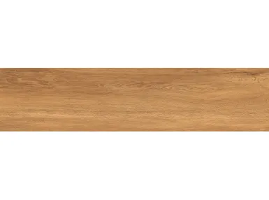 Firenze Naturale Rett. 20,2x122,2 - płytka gresowa