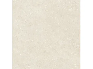 Mystone Berici Beige Strutturato Rett. 60x60 MJVM - płytka gresowa