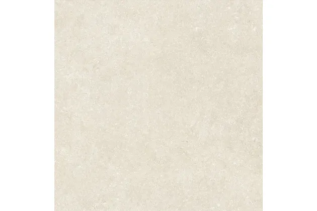 Mystone Berici Beige Strutturato Rett. 60x60 MJVM - płytka gresowa