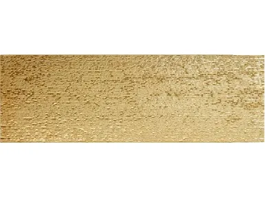 Neutral Gold Rigato 30x90 - płytka ścienna