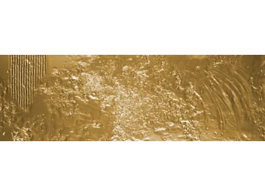 Neutral Gold Mud 30x90 - płytka ścienna