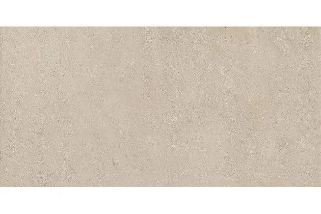 Stonework Beige Strutturato MH6Q 30x60 - płytka gresowa