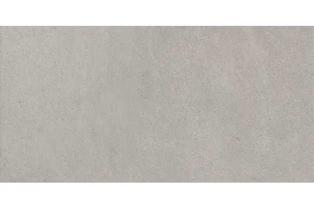 Stonework Grey Strutturato MH6R 30x60 - płytka gresowa