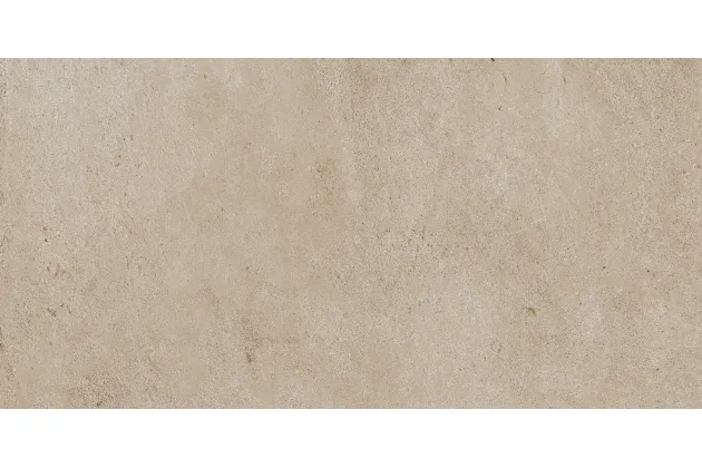 Stonework Taupe Strutturato MH6S 30x60 - płytka gresowa