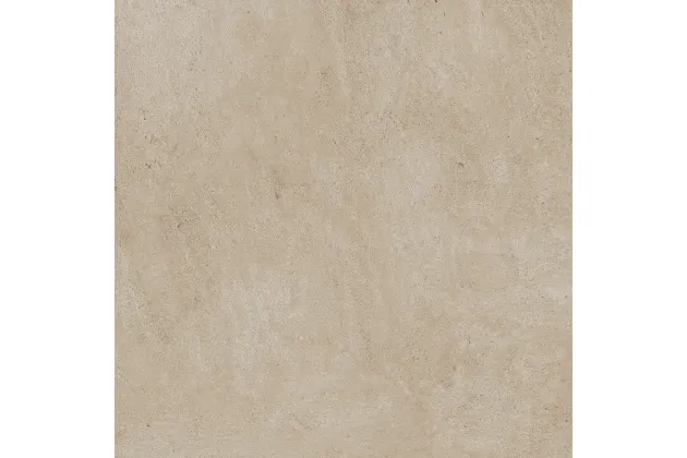 Stonework Taupe MLHS 33.3x33.3 - płytka gresowa