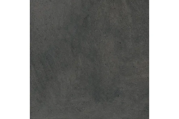 Stonework Anthracite Strutturato MLHY 33.3x33.3 - płytka gresowa