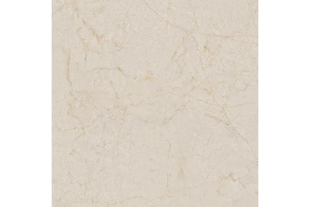 Cream Dune 60x60 - płytka gresowa